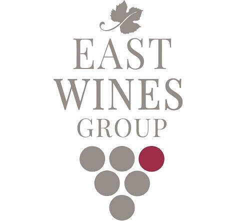 Winolubni - sklep z winem - Logo