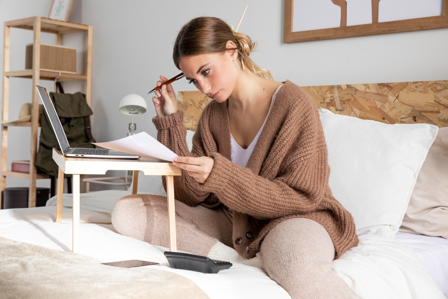 Jak prowadzić budżet domowy Ty i Twój Dom