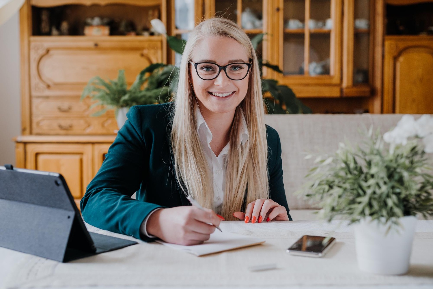Jak założyć firmę jednoosobową Ty i Twój Dom