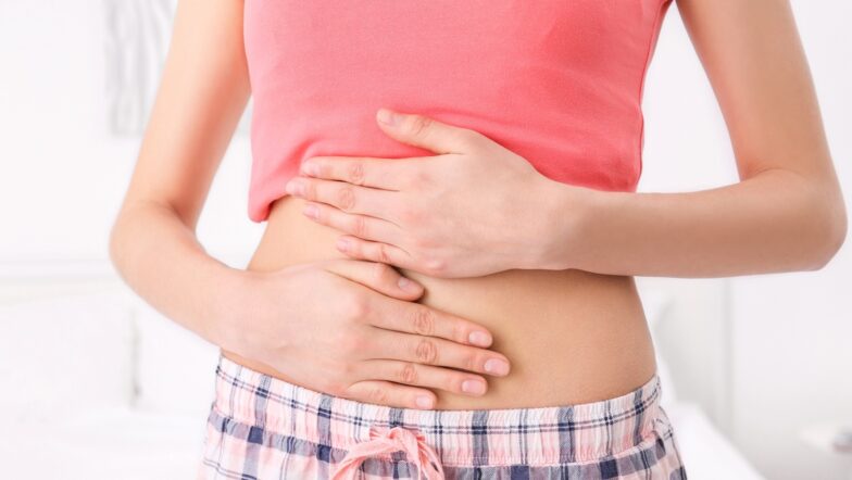 Objawy ciąży Ty i Twój Dom