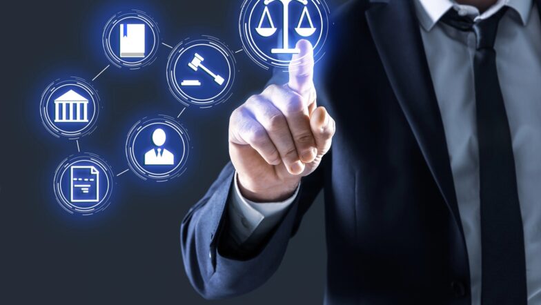 Prawo pracy Ty i Twój Dom