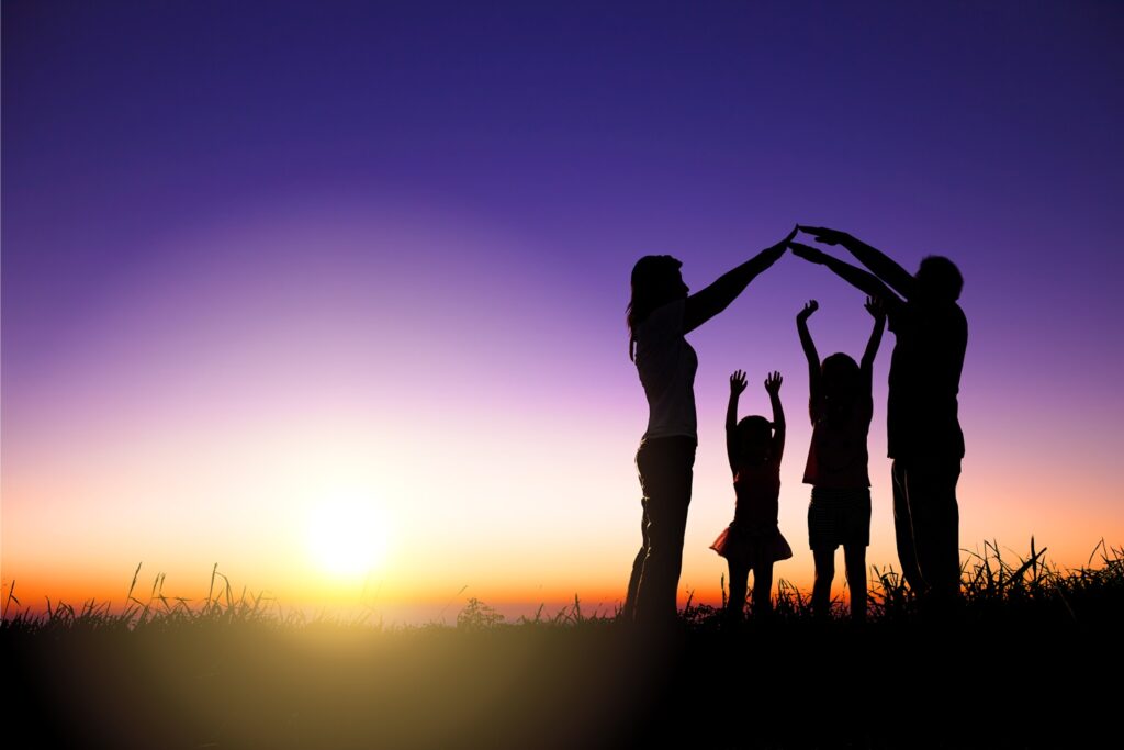 Ty i Twój Dom - Inspiracje dla Ciebie i Twojego domu foto