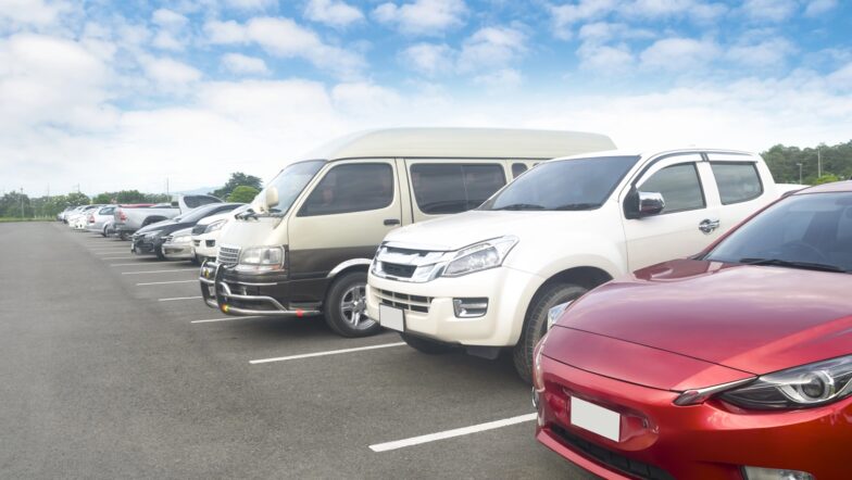 Rodzaje samochodów Ty i Twój Dom